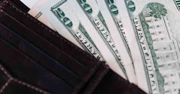 短视频社区怎么运营