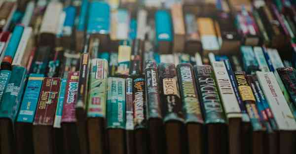 短视频运营相应的收入