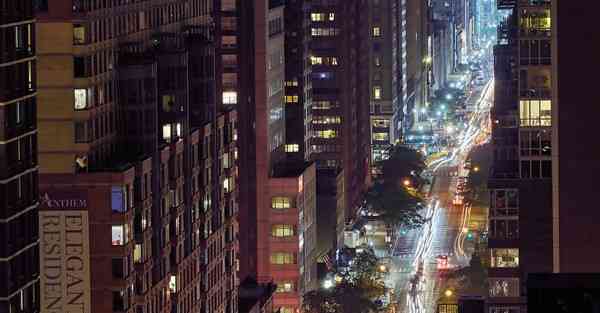 短视频怎么运营的技巧_短视频怎么运营数据