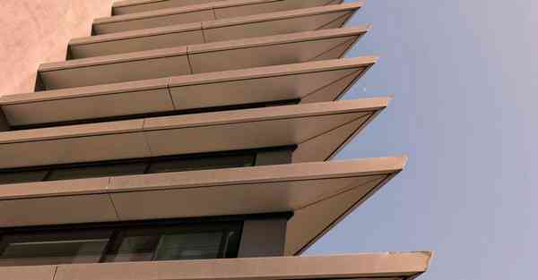 短视频代运营项目交流_短视频代运营项目管理