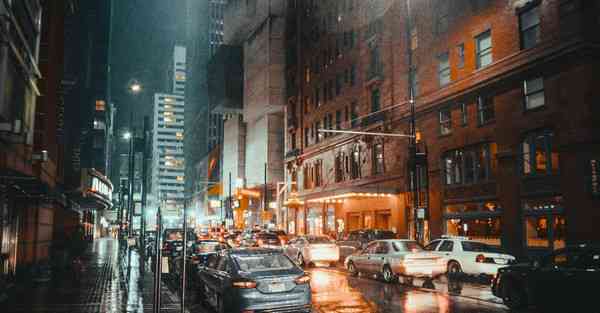 短视频代运营优势_短视频代运营公司十大排名