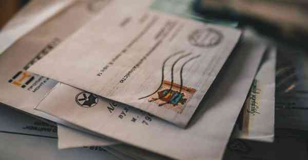 做短视频好还是做中视频好