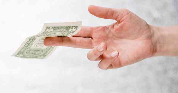 做短视频好用的工具_做短视频好用的手机