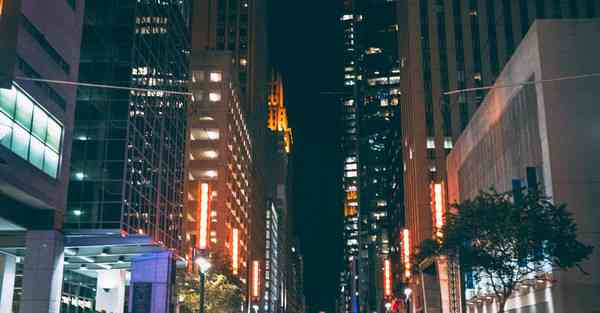 财务公司做短视频运营