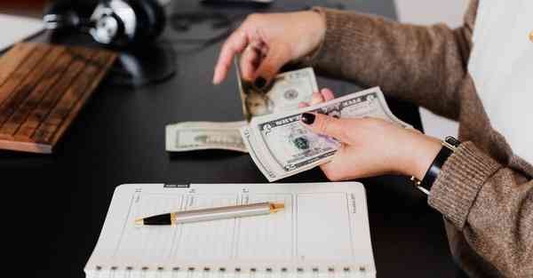 短视频运营商学院_短视频运营小技巧