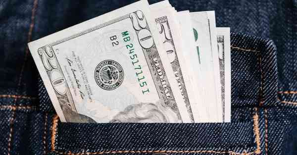 短视频公号运营方式