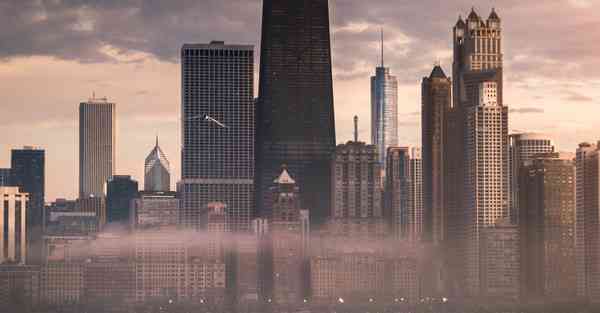 短视频怎么挣钱的_短视频怎么挣钱的方法