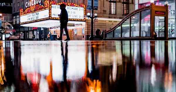 短视频运营合作_短视频运营合作商