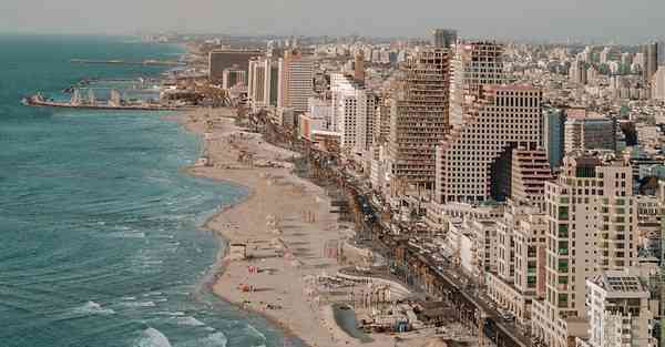 运营短视频营销代理品牌