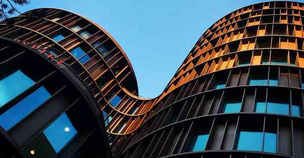 短视频教学综合运营