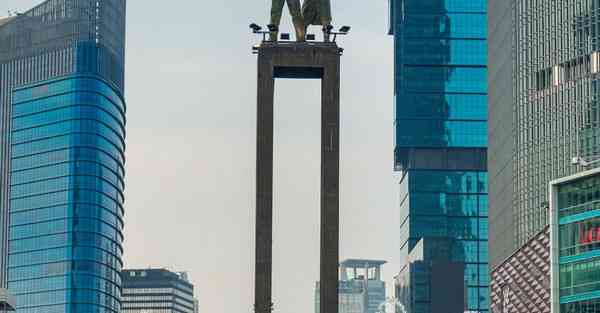 抖音短视频运营_抖音短视频运营新手学习教程