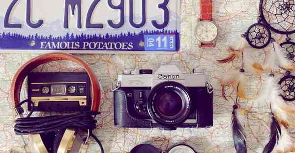 云南短视频代运营电话_云南短视频代运营推荐