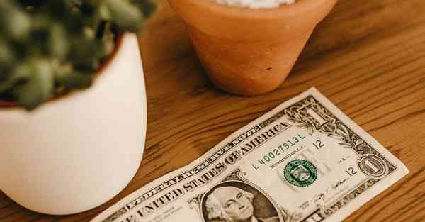 短视频怎么加字幕_短视频怎么加字幕加声音