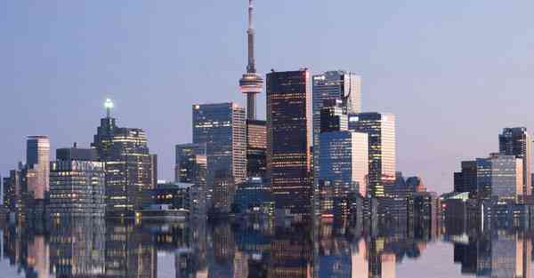 短视频企业运营哪里便宜