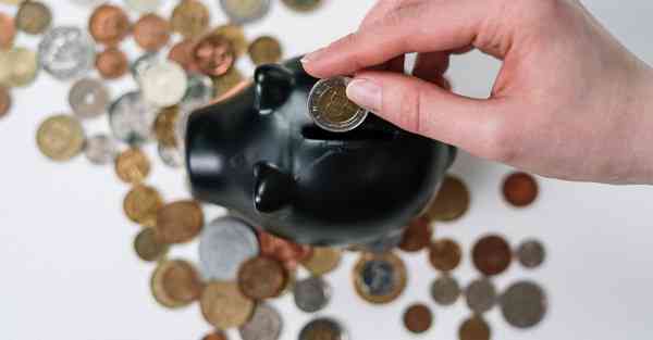 自己如何短视频运营