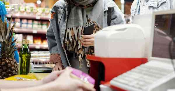 短视频运营行业关键词_短视频运营行业现状