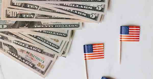 专业短视频代运营_专业短视频代运营多少钱