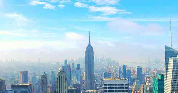 短视频运营账号矩阵_短视频运营账号矩阵操作