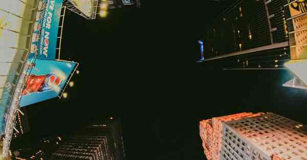 短视频运营培训培训什么