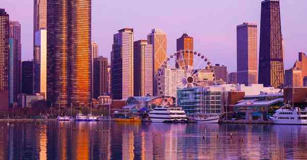 短视频运营哪家可靠些_短视频运营哪家公司好