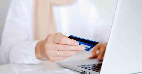 云南短视频代运营哪家公司专业