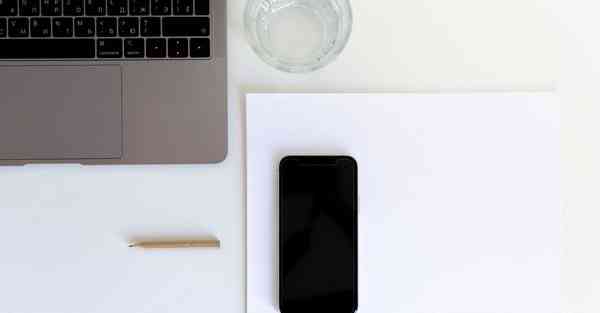 短视频运营运输知识