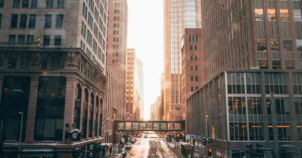 短视频运营数据_短视频运营数据分析工具