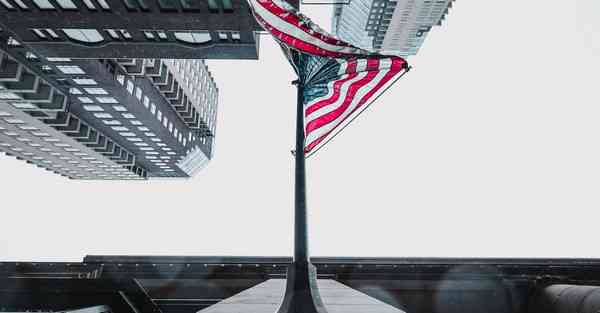 短视频运营系统价格_短视频运营系统费用