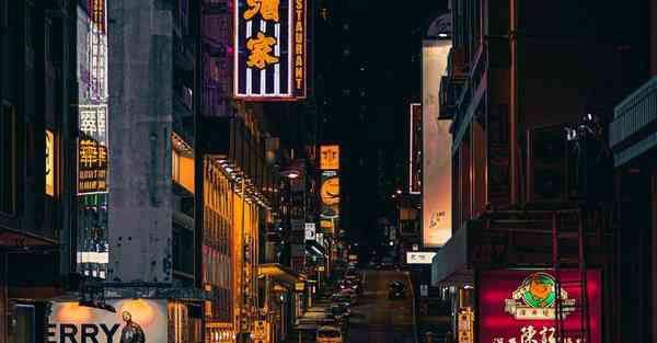 短视频运营价格多少合理