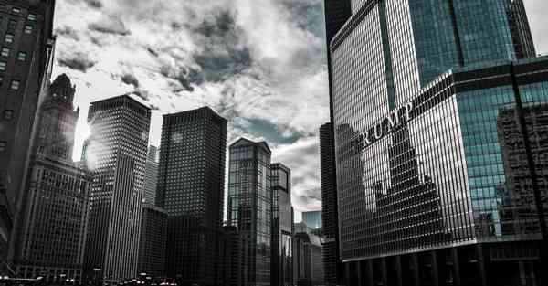 云南短视频代运营电话_云南短视频代运营推荐