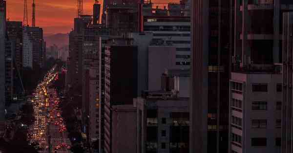 做短视频账号运营_做短视频账号怎么设置