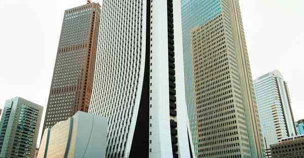 短视频运营网上营销方案