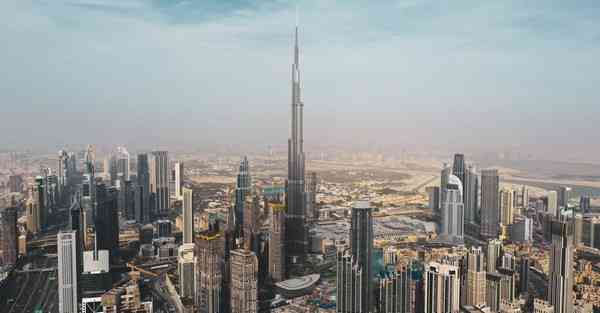 短视频代运营优质商家