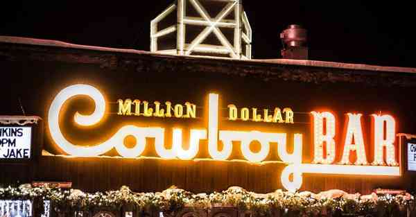 做短视频好用的工具_做短视频好用的手机