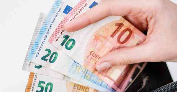 短视频活动计划_短视频活动推广案例