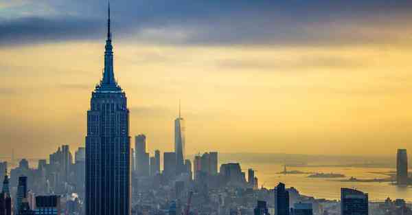 短视频怎么运营赚钱_短视频怎么运营推广挣钱