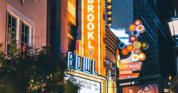 湖南短视频运营产品介绍