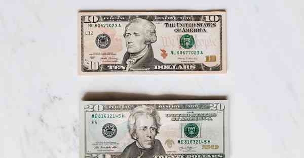 如何运营卖货短视频赚钱