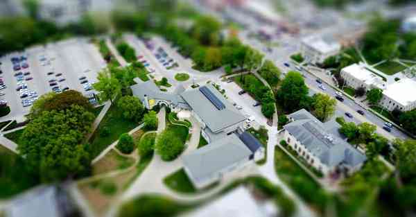 成都短视频运营培训哪家好_成都短视频运营培训班