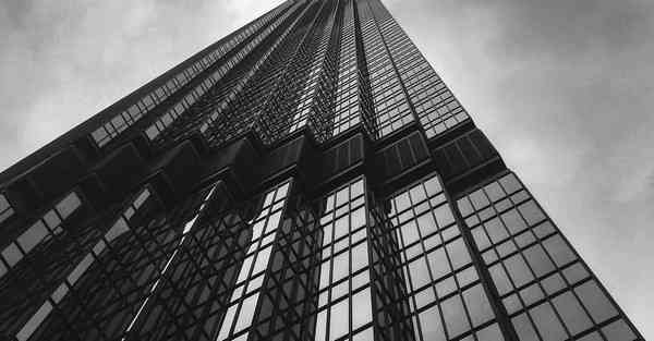 海外短视频变现怎么操作