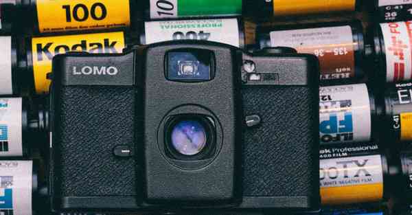 抖音短视频运营工作是干嘛的